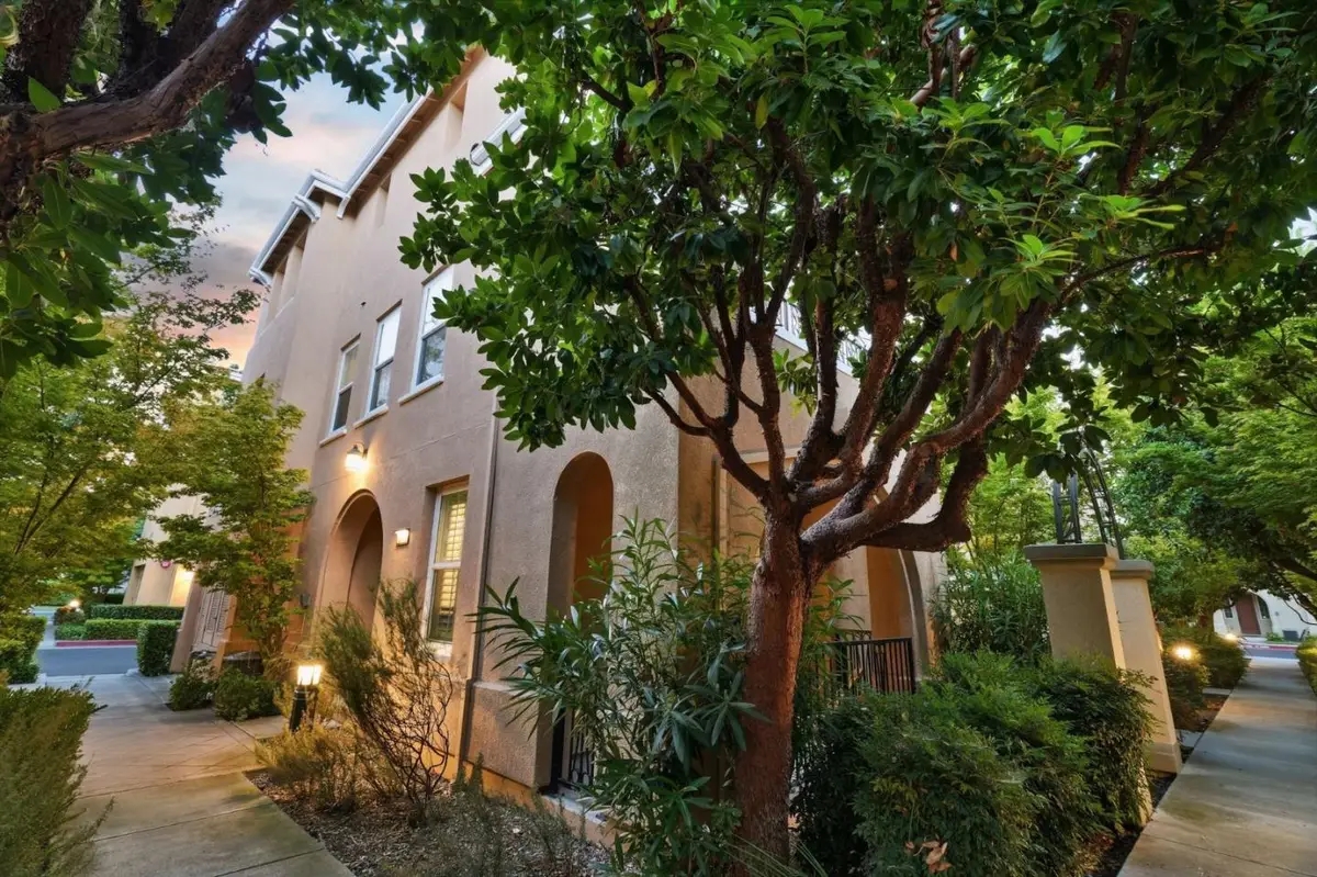 1771 Hillebrant Place, Santa Clara, CA 95050 - #1