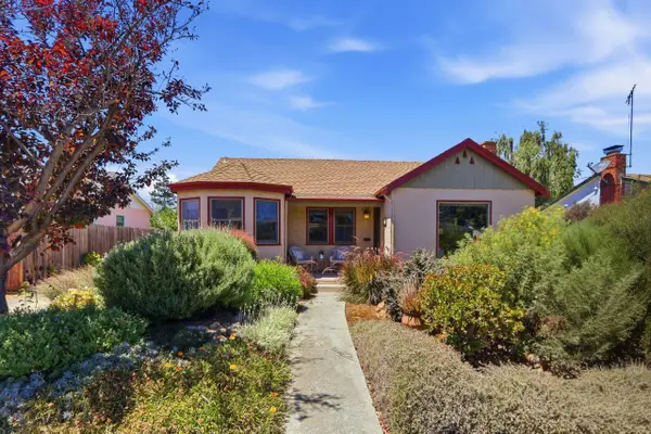 513 Leland Avenue, San Jose, CA 95128