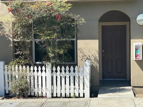 233 Pacifica Boulevard #101, Watsonville, CA 95076