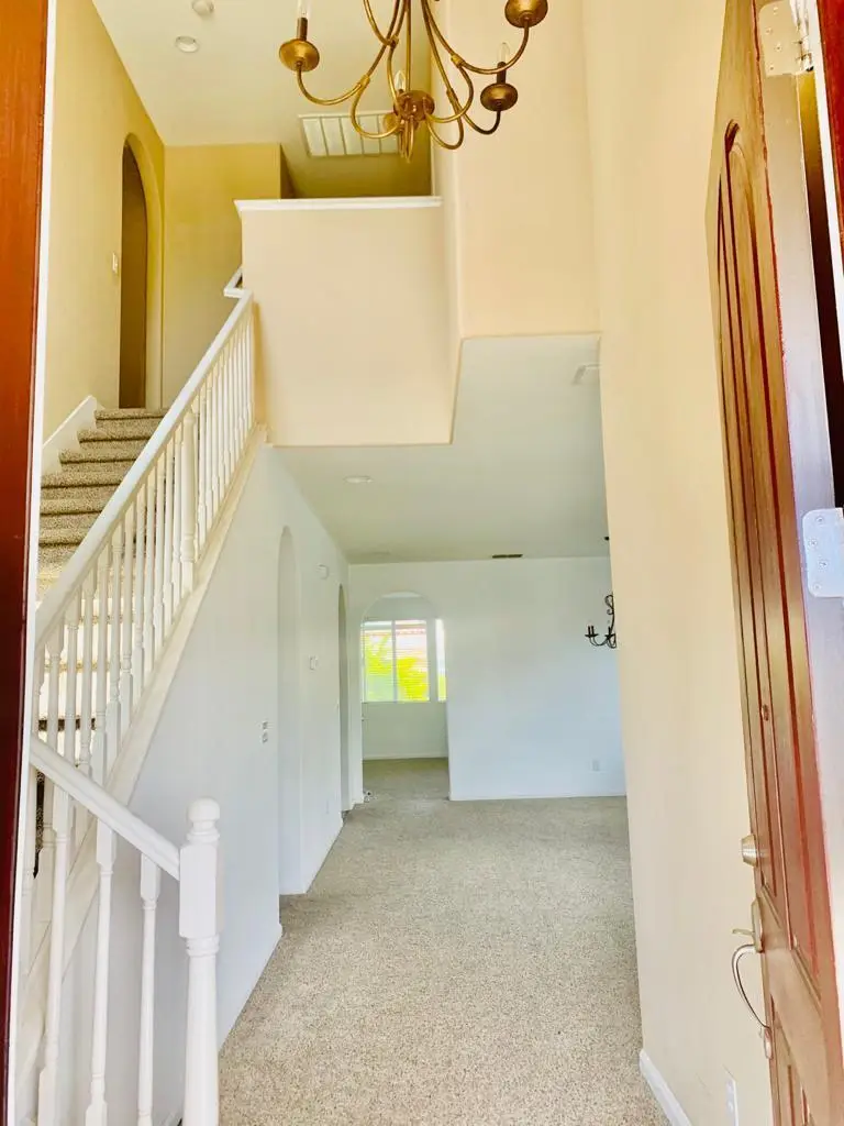 7021 Walter Avenue, Sacramento, CA 95828 - #3