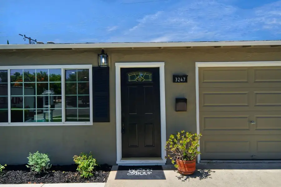 3247 Rama Drive, San Jose, CA 95124 - #2