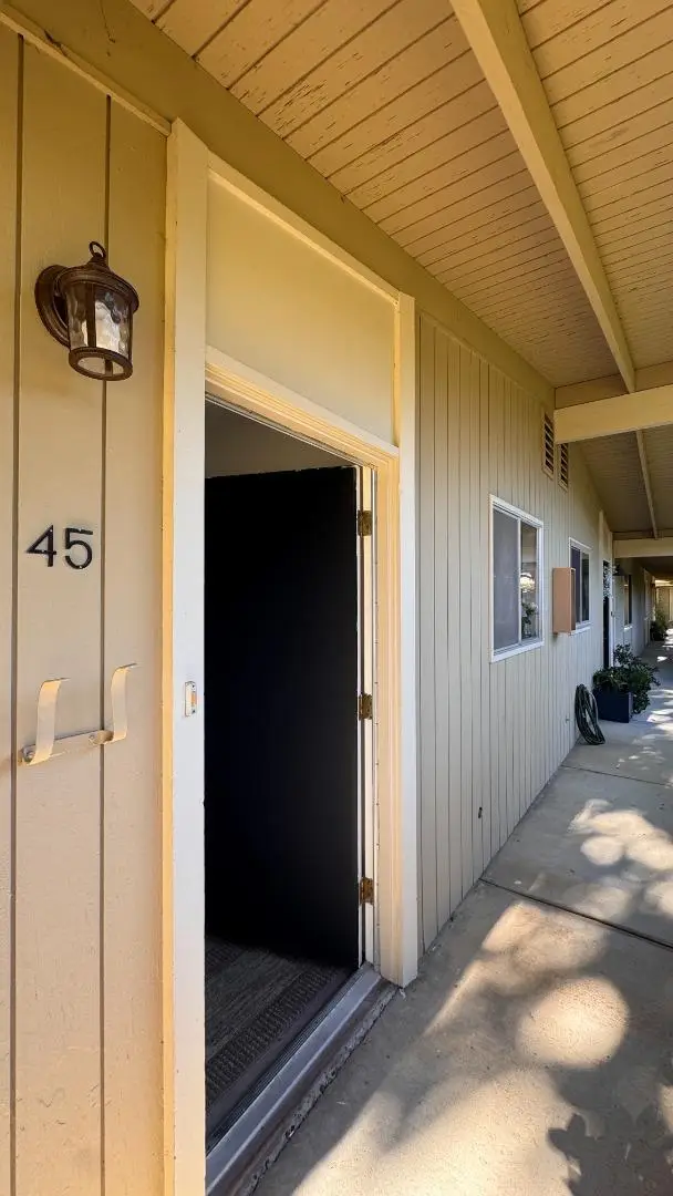 45 Hacienda Carmel, Carmel, CA 93923 - #2