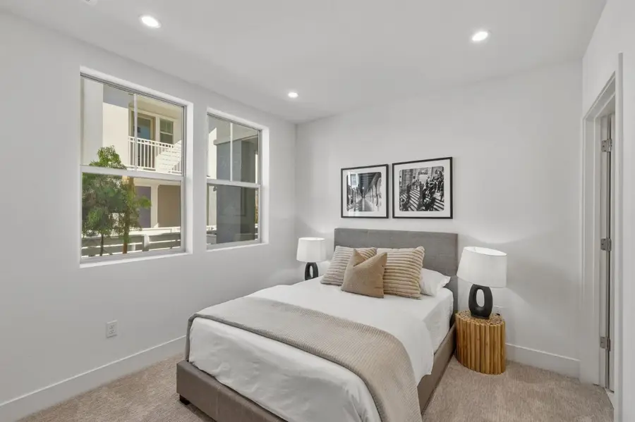 112 Oak Circle, Walnut Creek, CA 94597 - #3