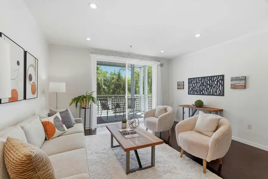 3901 Lick Mill Boulevard #225, Santa Clara, CA 95054 - #2