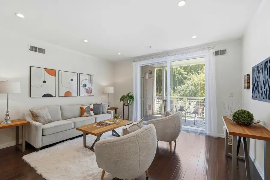 3901 Lick Mill Boulevard #225, Santa Clara, CA 95054 - #3