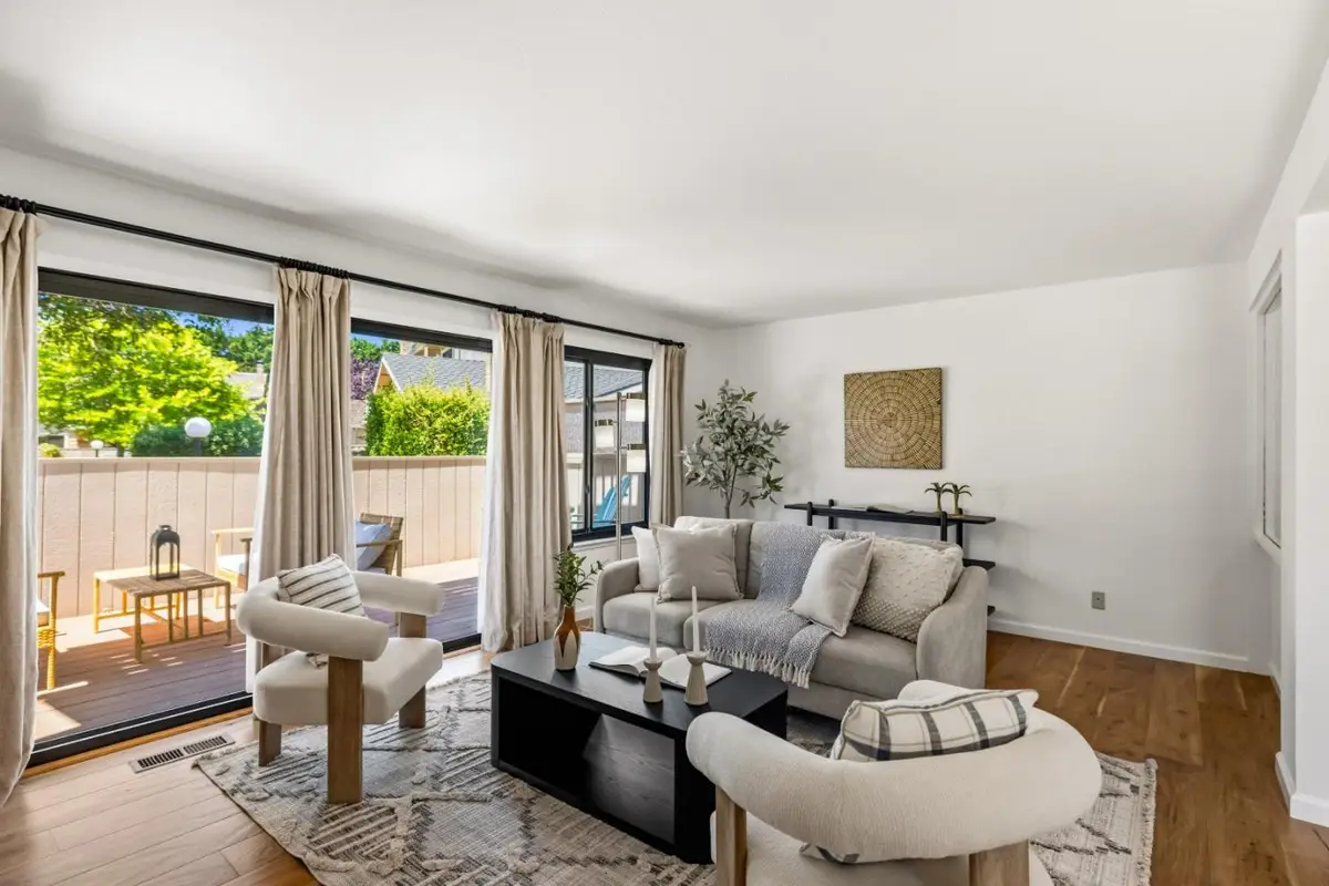 3850 Rio Road #78, Carmel, CA 93923 - #1