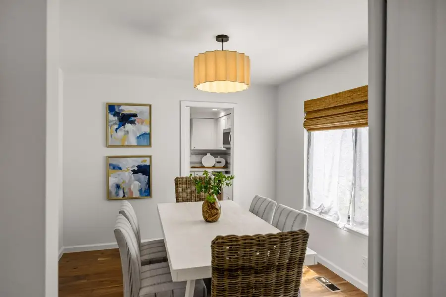 3850 Rio Road #78, Carmel, CA 93923 - #3