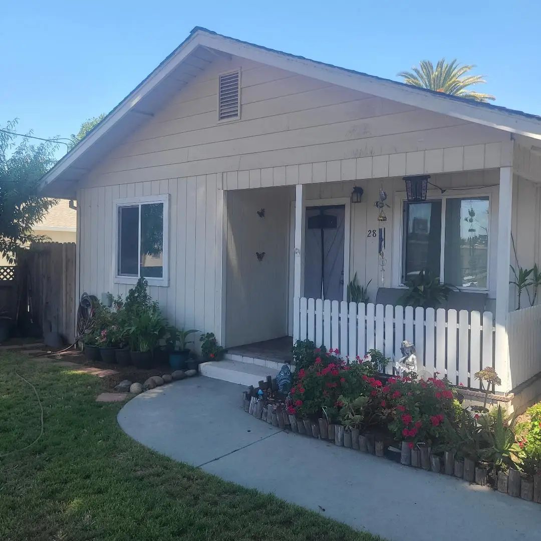 28 Topeka Avenue, San Jose, CA 95128 - #1