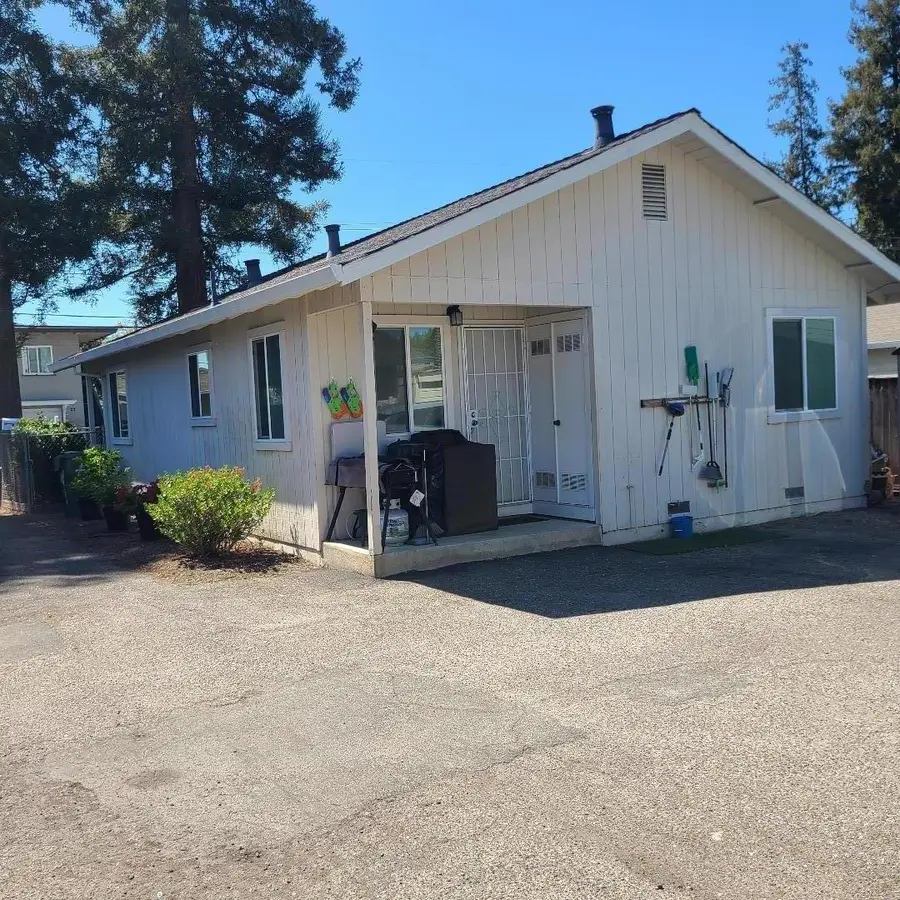 28 Topeka Avenue, San Jose, CA 95128 - #3