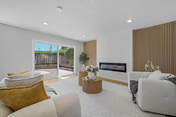 1176 Blair Avenue, Sunnyvale, CA 94087