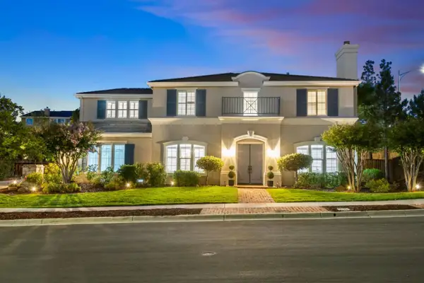5360 Laurel Canyon Drive, San Jose, CA 95138