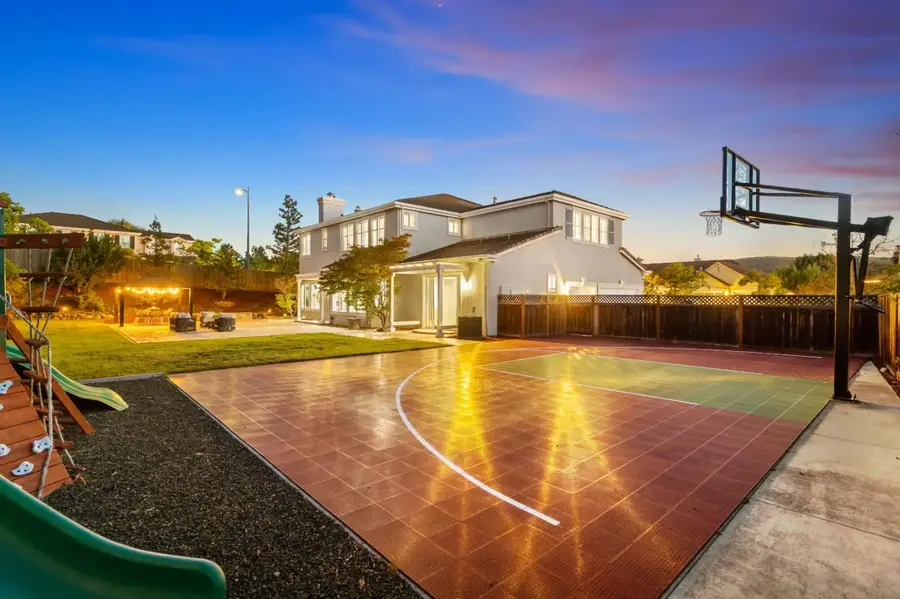 5360 Laurel Canyon Drive, San Jose, CA 95138 - #2