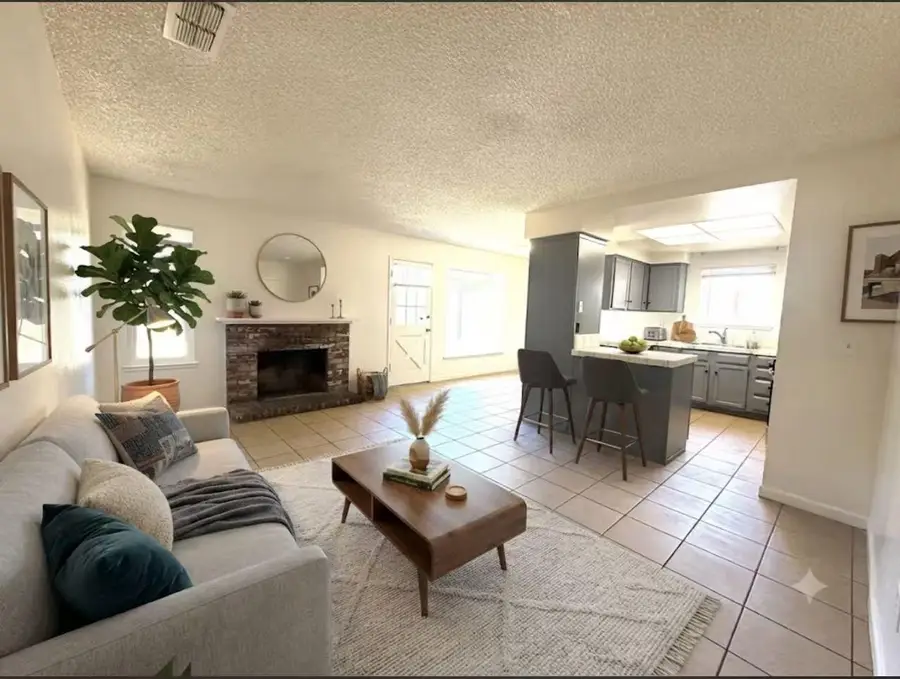 7913 Cottonleaf Way, Sacramento, CA 95828 - #2