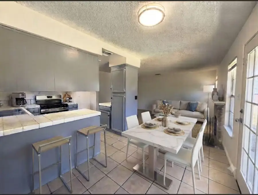 7913 Cottonleaf Way, Sacramento, CA 95828 - #3