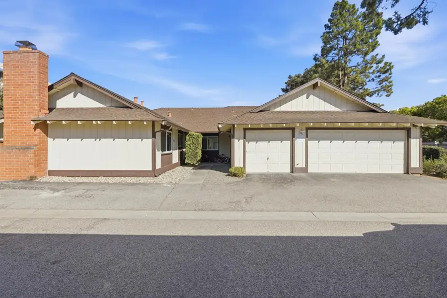 937-939 Miramonte Avenue, Mountain View, CA 94040 - #3