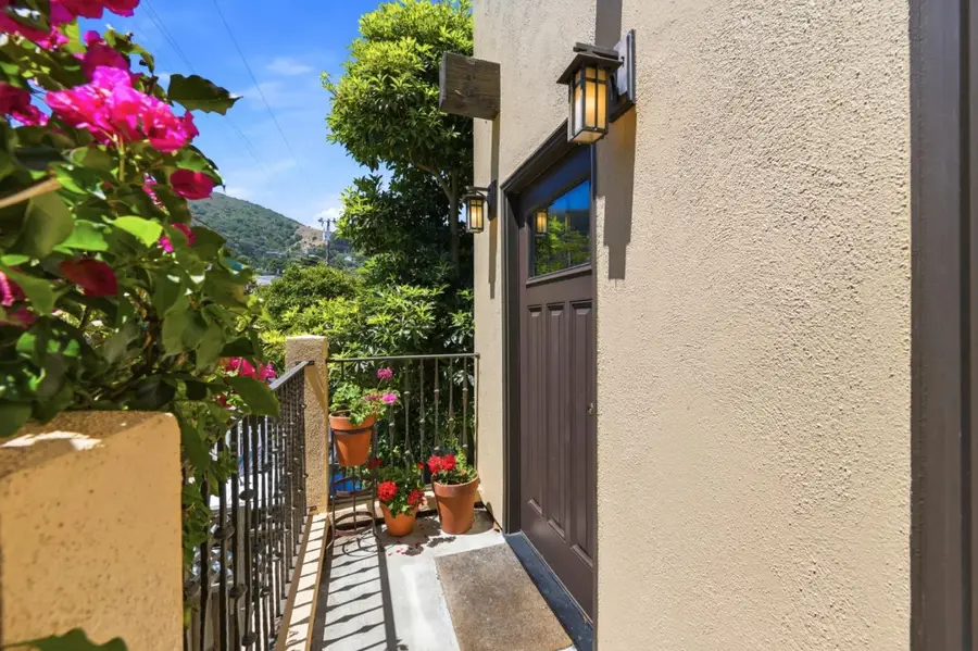 264 Mendocino Street, Brisbane, CA 94005 - #3