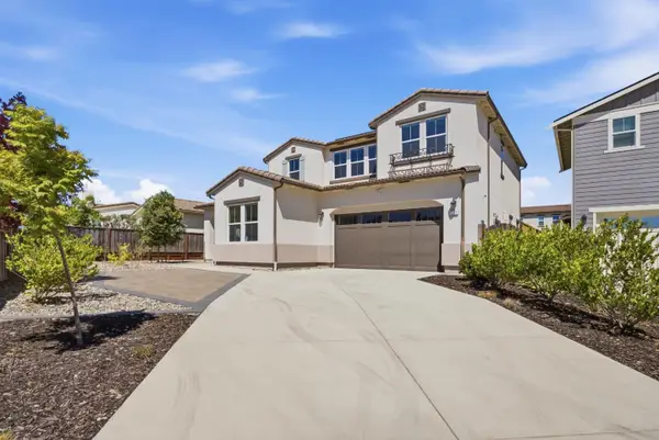 597 Matterhorn Court, Marina, CA 93933