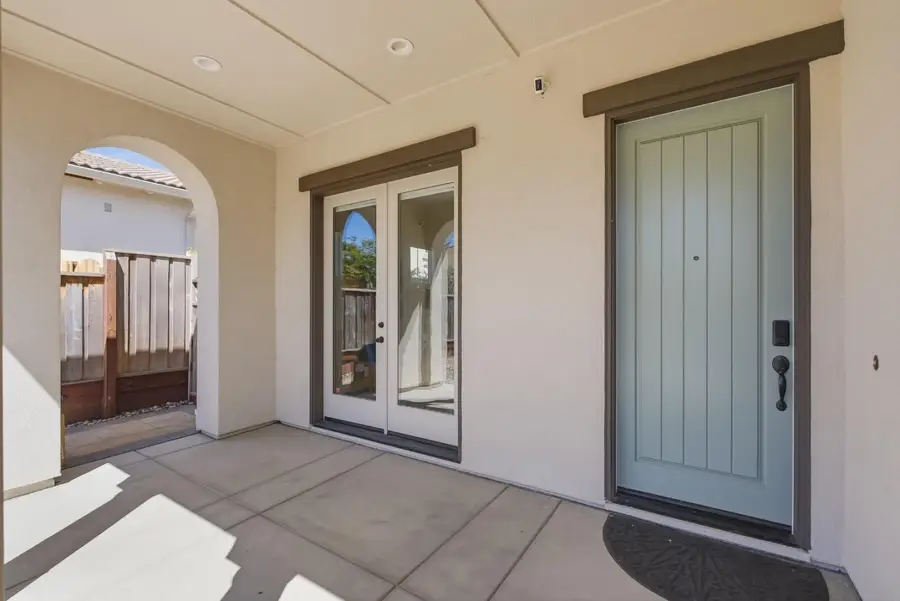 597 Matterhorn Court, Marina, CA 93933 - #3