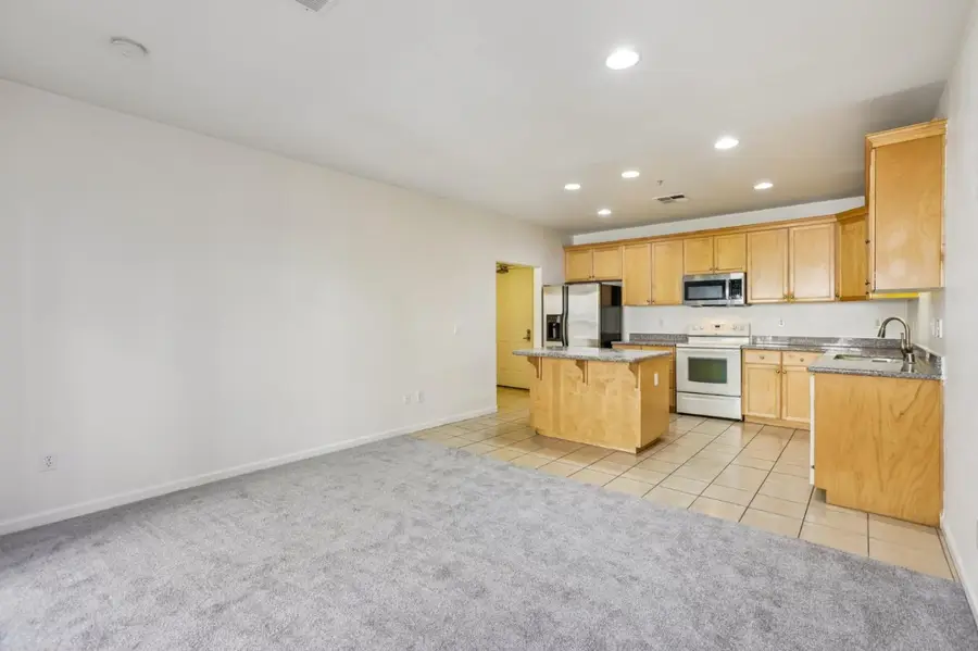 88 N Jackson Avenue #210, San Jose, CA 95116 - #2