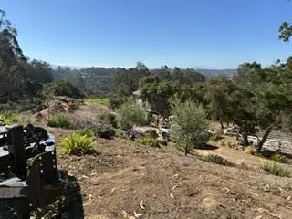 Address Withheld By Seller, Watsonville, CA 95076 - #3