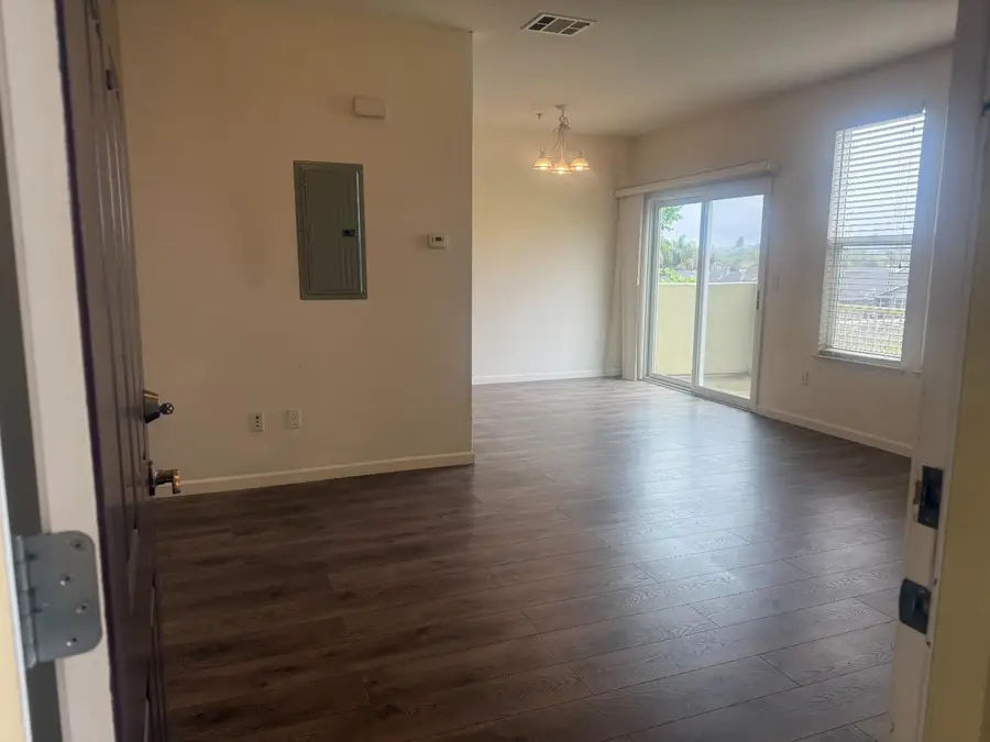 241 Pacifica Boulevard #203, Watsonville, CA 95076 - #2