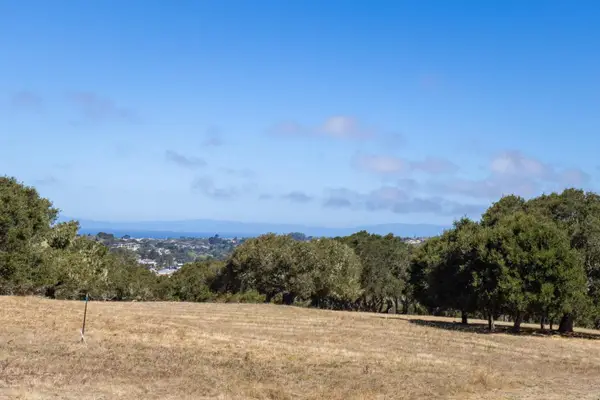8170 Manjares, Monterey, CA 93940