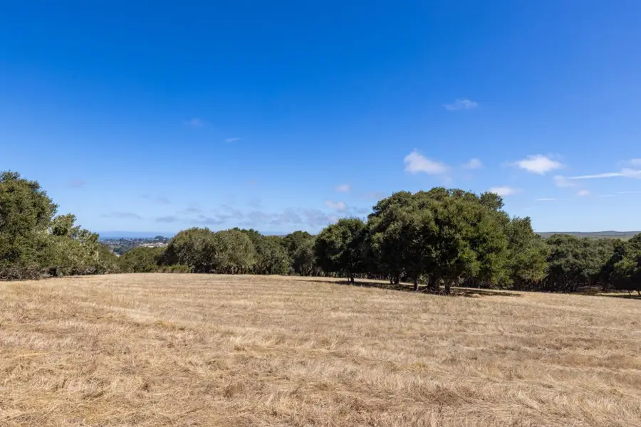 8170 Manjares, Monterey, CA 93940 - #2