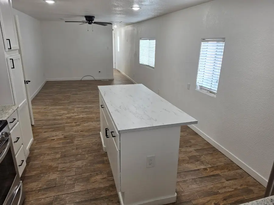 3499 E Bayshore Road #86, Redwood City, CA 94063 - #3