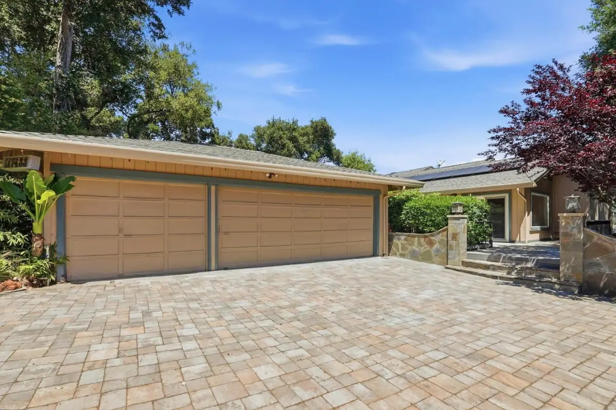 17488 Holiday Drive, Morgan Hill, CA 95037 - #1