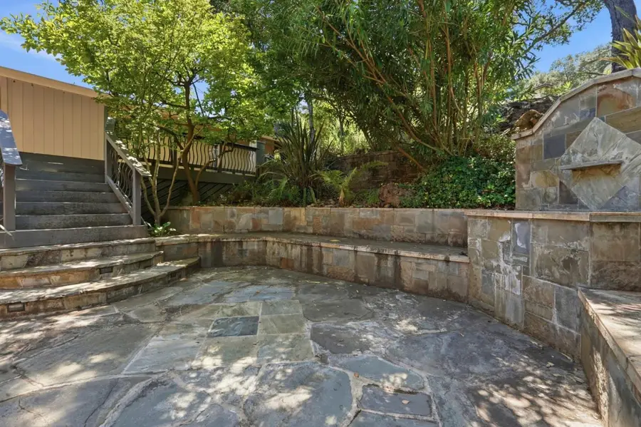 17488 Holiday Drive, Morgan Hill, CA 95037 - #3