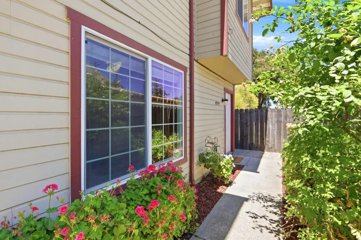 17579 Del Monte Avenue, Morgan Hill, CA 95037 - #1
