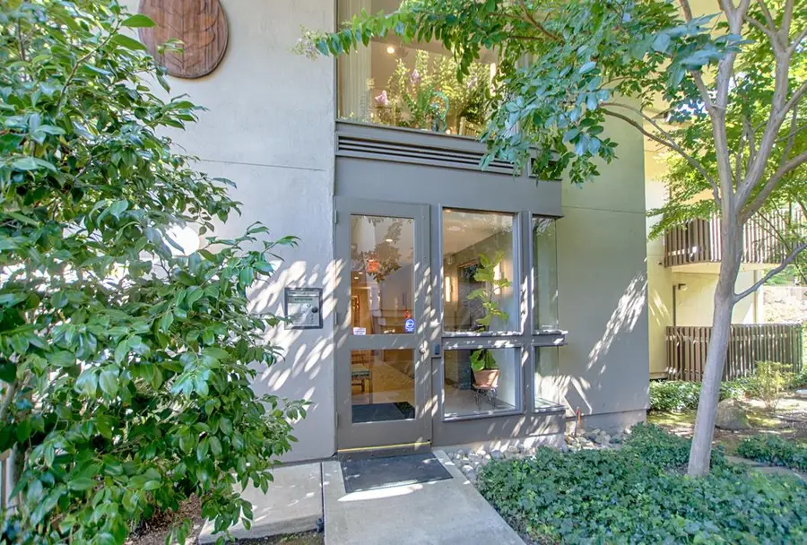 2140 Santa Cruz Avenue #B106, Menlo Park, CA 94025 - #3