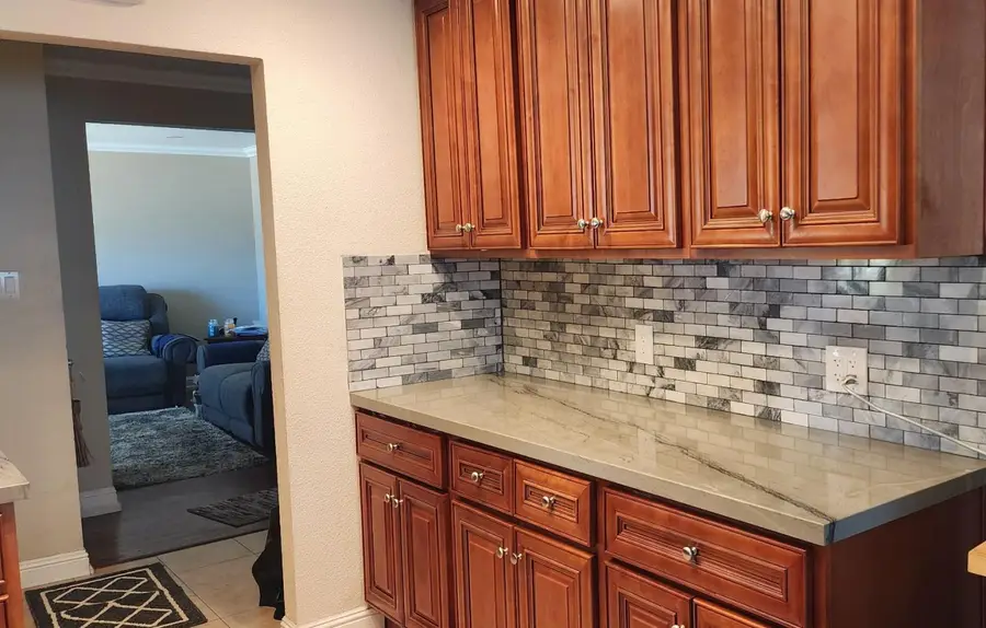 1911 Crinan Drive, San Jose, CA 95122 - #2