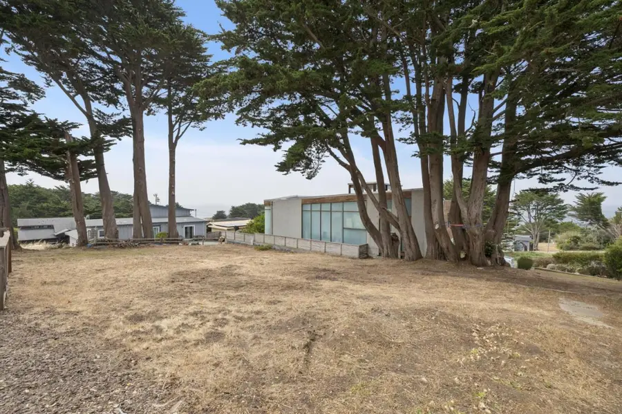 340 13th Street, Montara, CA 94037 - #2