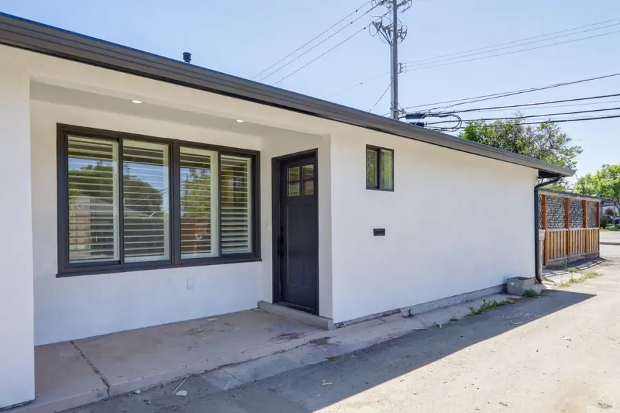 14838 Union Avenue, San Jose, CA 95124 - #3