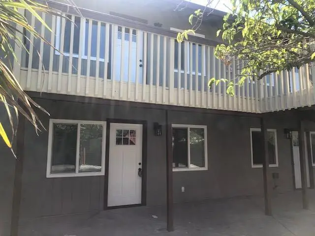 1794 Donna Lane, San Jose, CA 95124 - #2