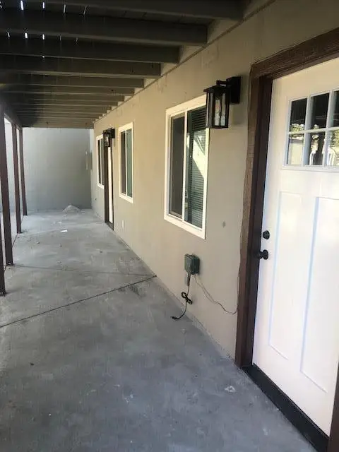 1794 Donna Lane, San Jose, CA 95124 - #3