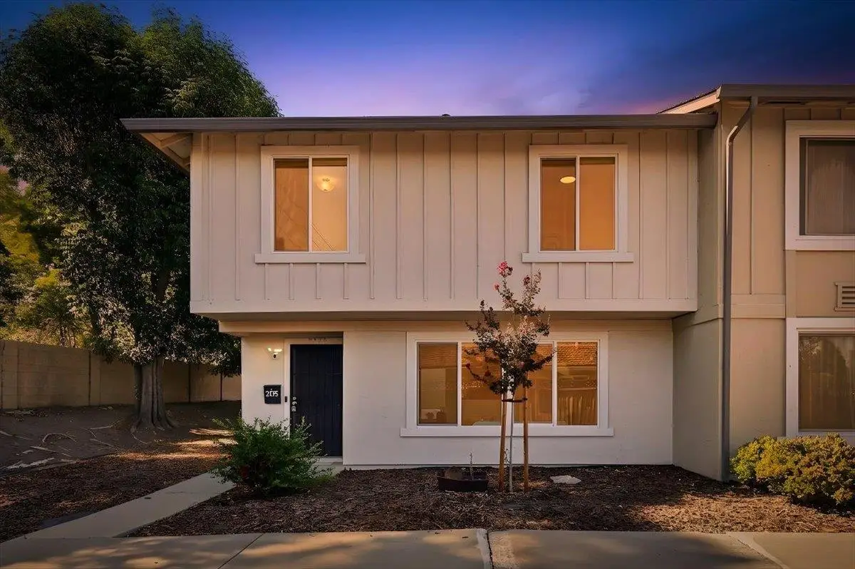 2175 Meadowgate Way, San Jose, CA 95132 - #1