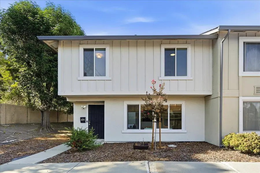 2175 Meadowgate Way, San Jose, CA 95132 - #2