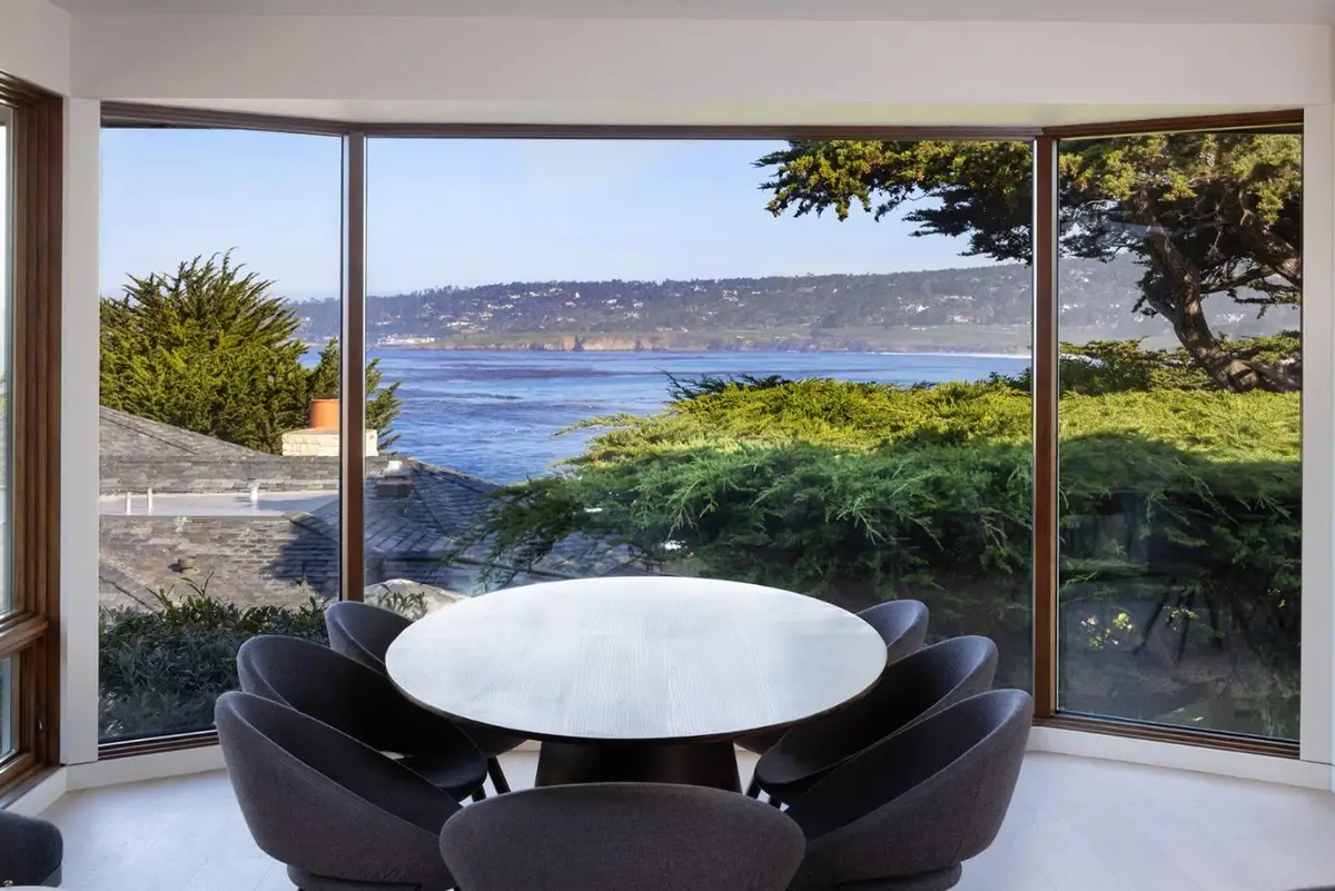 2385 Bay View Avenue, Carmel, CA 93923 - #1