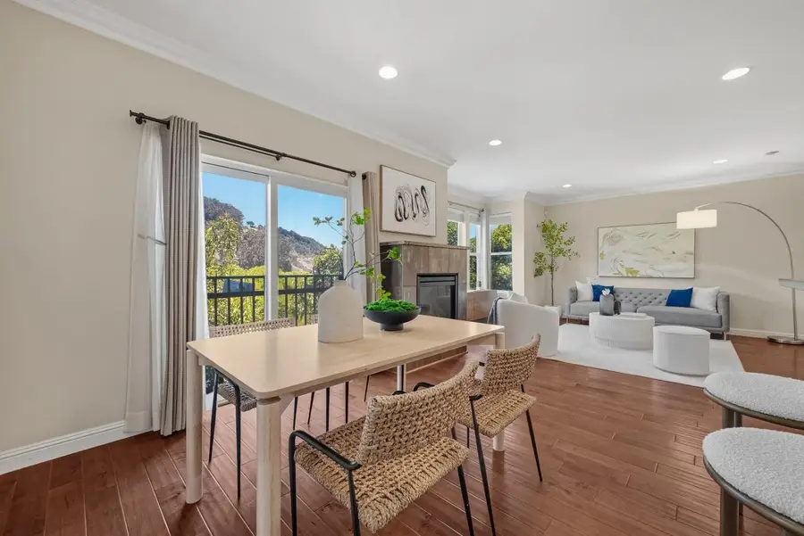 28 Megan Drive #1, San Francisco, CA 94134 - #3
