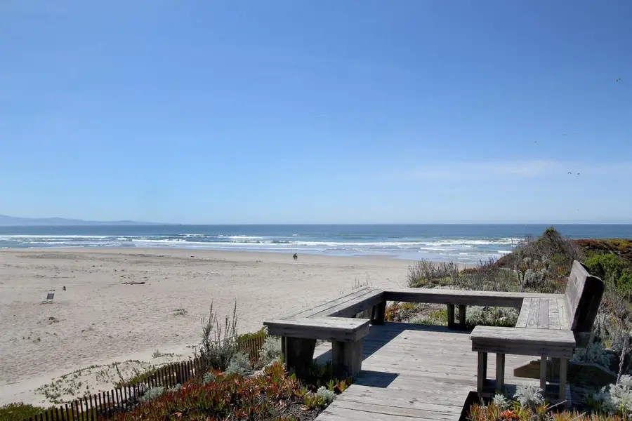 76 Pelican Point, Watsonville, CA 95076 - #3