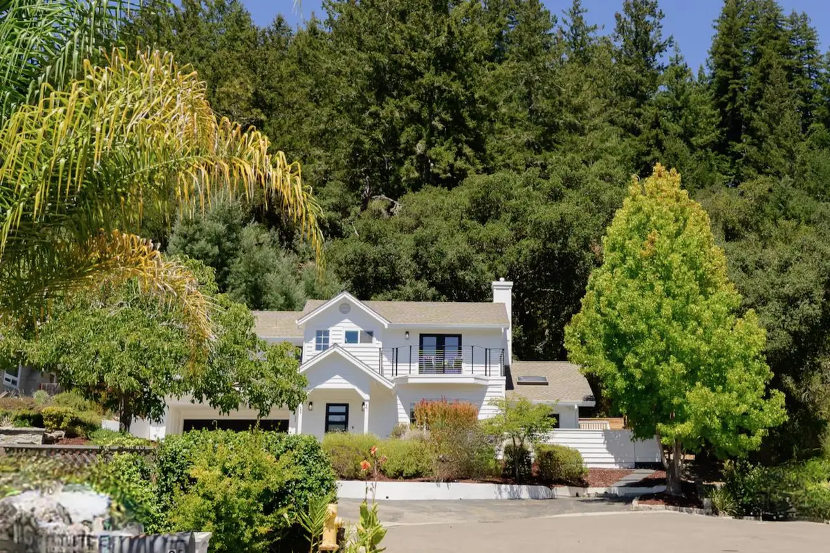 31 Dunslee Way, Scotts Valley, CA 95066 - #1