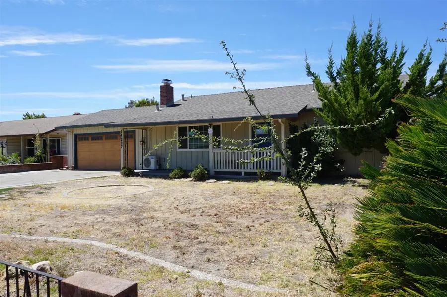 14297 Buckner Drive, San Jose, CA 95127 - #3