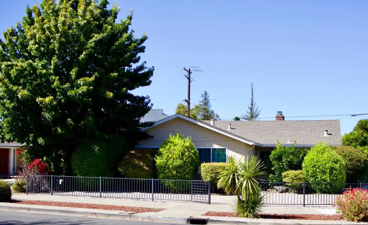4359 Venice Way, San Jose, CA 95129 - #1