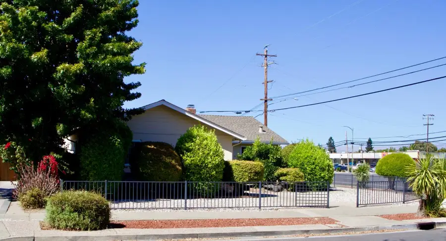 4359 Venice Way, San Jose, CA 95129 - #3