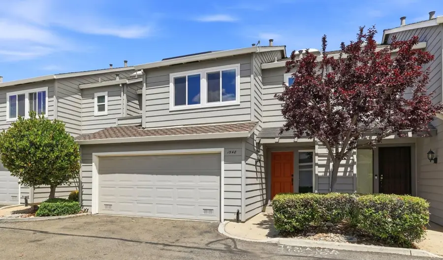 1548 Camden Village Circle, San Jose, CA 95124 - #3