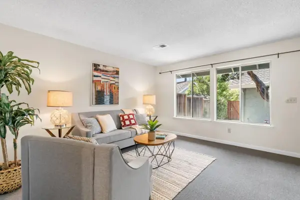 406 Sailfish Drive, Aptos, CA 95003