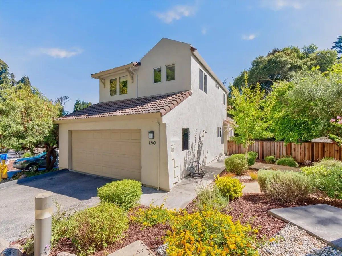 130 Carrera Circle, Aptos, CA 95003 - #1