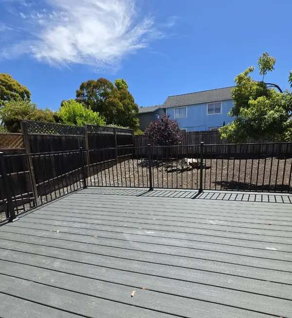 1161 Hailey Court, Rohnert Park, CA 94928